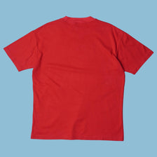 Vintage Hard Rock Cafe Hong Kong T-Shirt - M