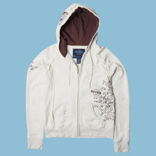 Vintage Hard Rock Cafe Hoodie - S