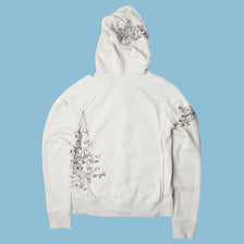 Vintage Hard Rock Cafe Hoodie - S