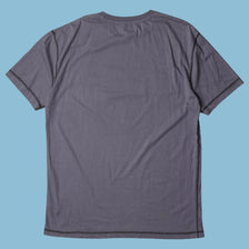 Vintage Hard Rock Cafe Houston T-Shirt - L