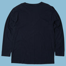 Vintage Hard Rock Cafe Key West Longsleeve - L