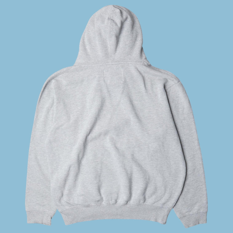 Vintage Hard Rock Cafe Las Vegas Hoodie - L
