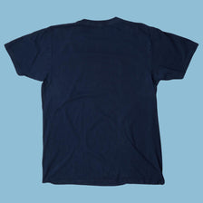 Vintage Hard Rock Cafe Las Vegas T-Shirt - M