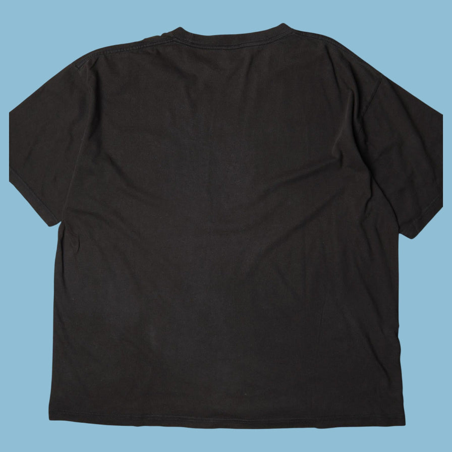 Vintage Hard Rock Cafe London T-Shirt - 2XL