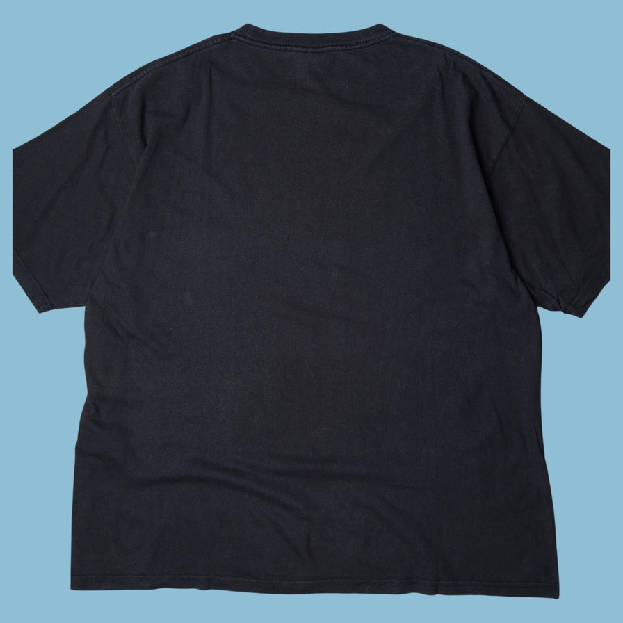 Vintage Hard Rock Cafe Munich T-Shirt - 2XL