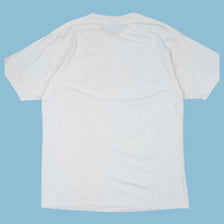 Vintage Hard Rock Cafe Niagara Falls T-Shirt - XL