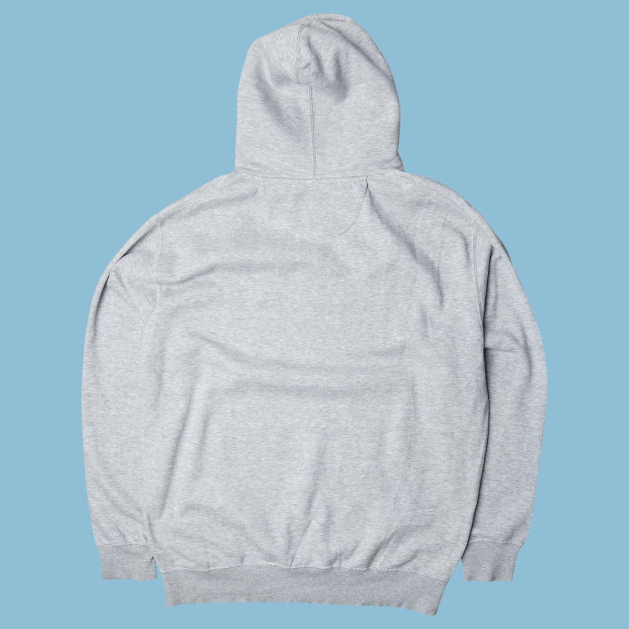 Vintage Hard Rock Cafe Orlando Hoodie - XL