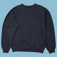 Vintage Hard Rock Cafe Orlando Sweater - M