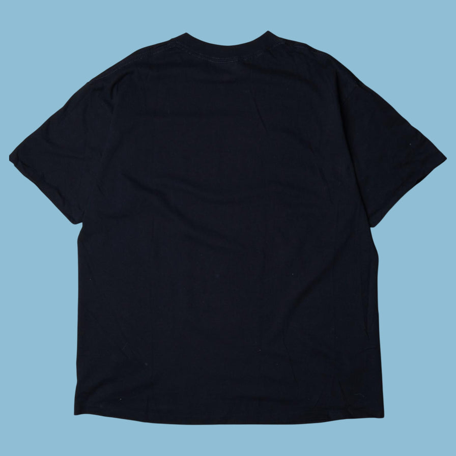 T-shirt Vintage Hard Rock Cafe Orlando - XL