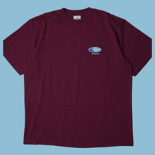 Vintage Hard Rock Cafe Singapore T-Shirt - XL