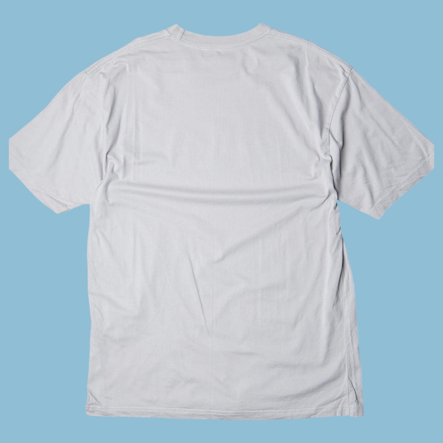 Vintage Hard Rock Cafe Singapore T-Shirt - XL