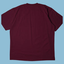 Vintage Hard Rock Cafe Singapore T-Shirt - XL