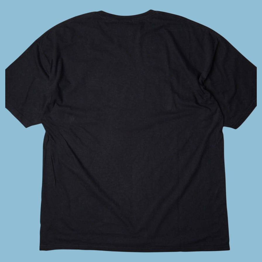 Vintage Hard Rock Cafe T-Shirt - 2XL