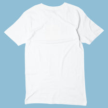 Vintage Hard Rock Cafe Tenerife T-Shirt - M