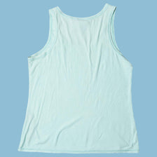 Vintage Harley Davidson 2000s Strass Tank Top - 2XL