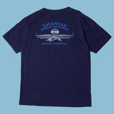 Vintage Harley Davidson 2000s T-Shirt - L