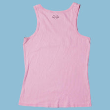 Vintage Harley Davidson 2000s Tank Top - M