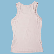 Vintage Harley Davidson 2000s Tank Top - M