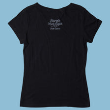 Vintage Harley Davidson 2012 Sturgis T-Shirt - L