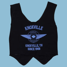 Vintage 90s Harley Davidson American Weste Shirt - M