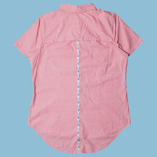 Vintage Harley Davidson Bluse - M