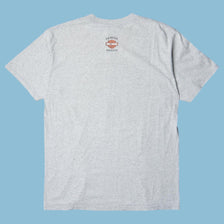 Vintage Harley Davidson Genuine Original T-Shirt - L