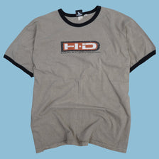 Vintage Harley Davidson Germany T-Shirt - XL - NFF Vintage
