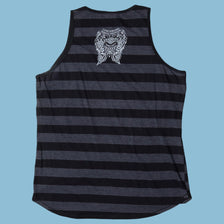 Vintage Harley Davidson HDMC Tanktop - XL
