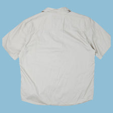 Vintage Harley Davidson Shirt - L