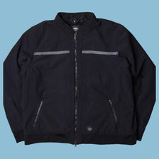 Vintage Harley Davidson Jacke - 2XL