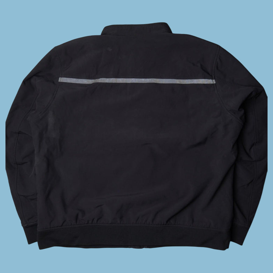 Vintage Harley Davidson Jacke - 2XL