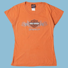 Vintage Harley Davidson Jamaica T-Shirt - M
