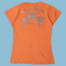 Vintage Harley Davidson Jamaica T-Shirt - M