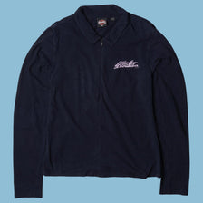 Vintage Harley Davidson Longsleeve - XL
