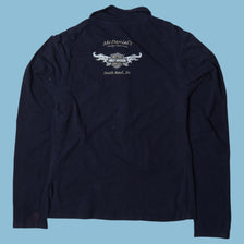 Vintage Harley Davidson Longsleeve - XL