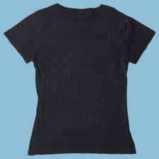 Vintage Harley Davidson Motorcycles T-Shirt - M