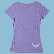 Vintage Harley Davidson Motorcycles T-Shirt - S