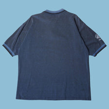 Vintage Harley Davidson Polo Shirt - XL