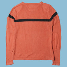 Vintage Harley Davidson Pullover - M
