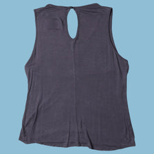 Vintage Harley Davidson Strass Tank Top - XL