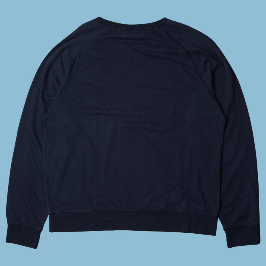 Vintage Harley Davidson Sweater - L