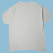 Vintage Harley Davidson T-Shirt - 2XL