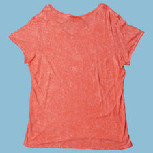 Vintage Harley Davidson T-Shirt - 2XL