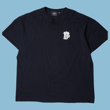 Vintage Harley Davidson T-Shirt - 2XL