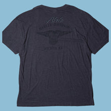 Vintage Harley Davidson T-Shirt - 2XL