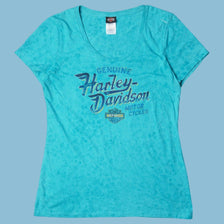 Vintage Harley Davidson T-Shirt - L