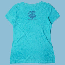 Vintage Harley Davidson T-Shirt - L