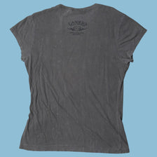Vintage Harley Davidson T-Shirt - L