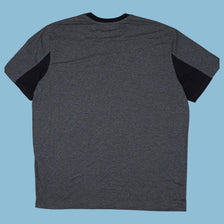 Vintage Harley Davidson T-Shirt - L