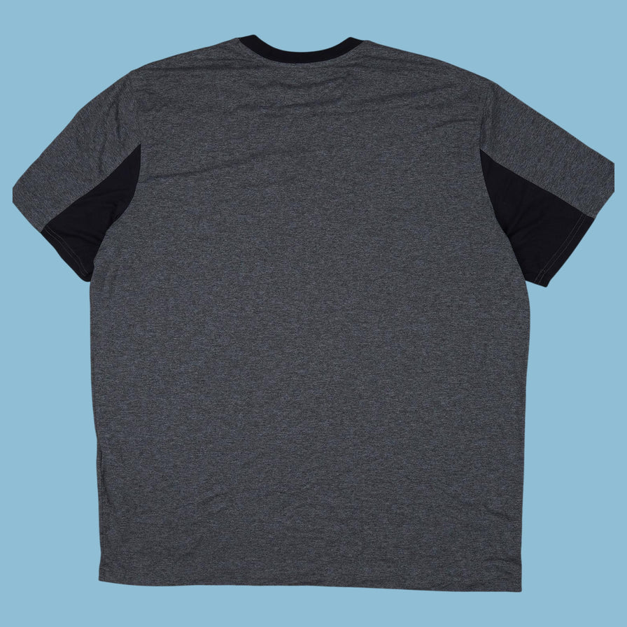 Vintage Harley Davidson T-Shirt - L